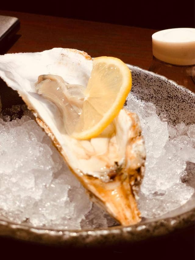すし居酒屋 両国 花の舞 上尾東口店 - サブ画像1
