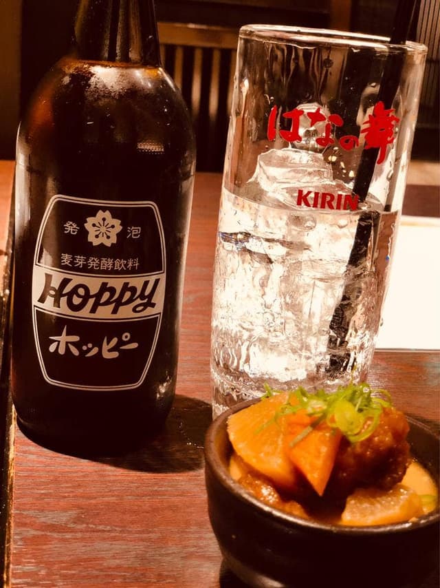 すし居酒屋 両国 花の舞 上尾東口店 - サブ画像2