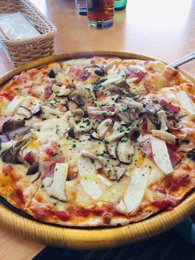 軽井沢プリモ 白馬店 - サブ画像2