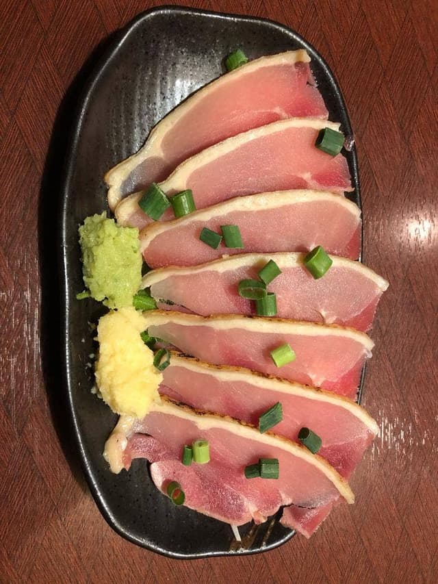 鶏料理専門居酒屋 鶏屋 呑鳥 駅前本店 - サブ画像3