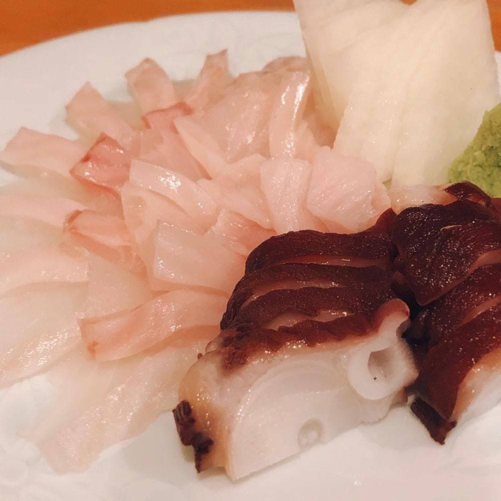 居酒屋 酔九屋