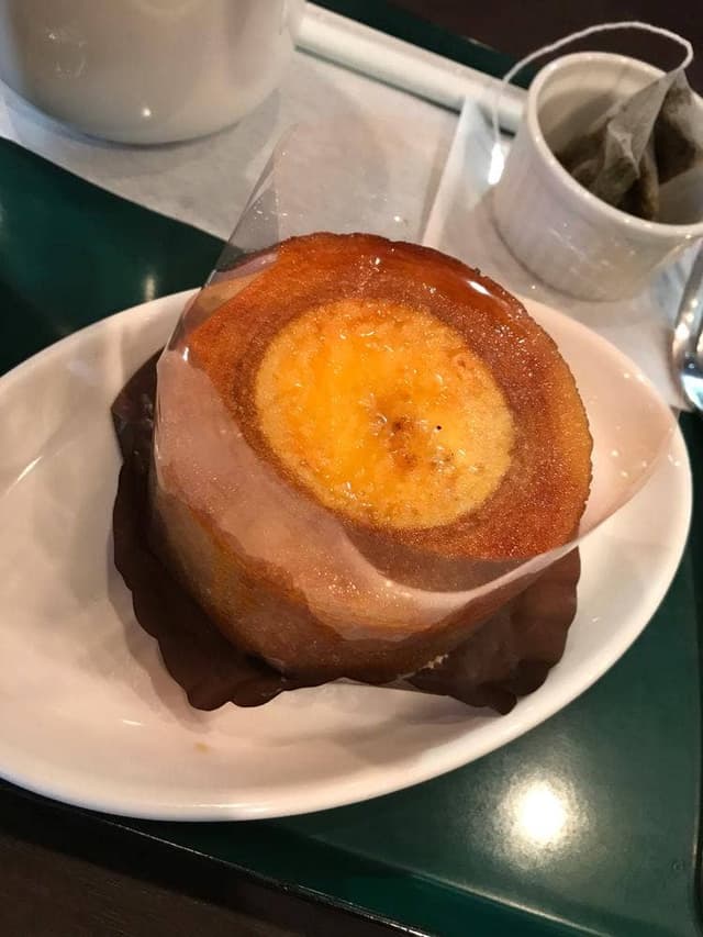 PRONTO 福岡新天町店 - サブ画像3
