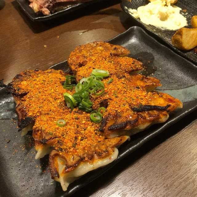 味工房 六車 - サブ画像3