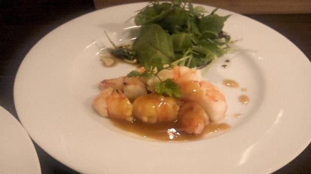 bistro192 - サブ画像2