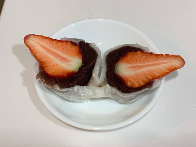 美冨士製菓店 - サブ画像1