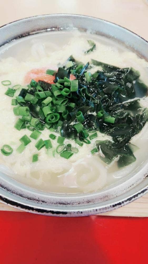 ファミリーレストラン ジョイフル 都城神之山店