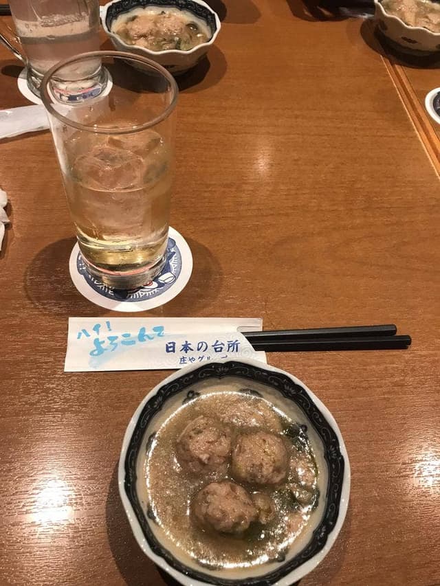 呑兵衛 幡ヶ谷店 - サブ画像1