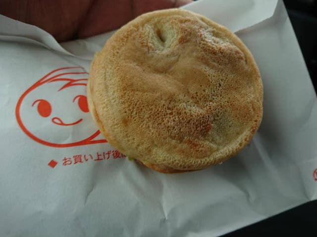いなほ焼き JR筑前深江駅前店 - サブ画像1