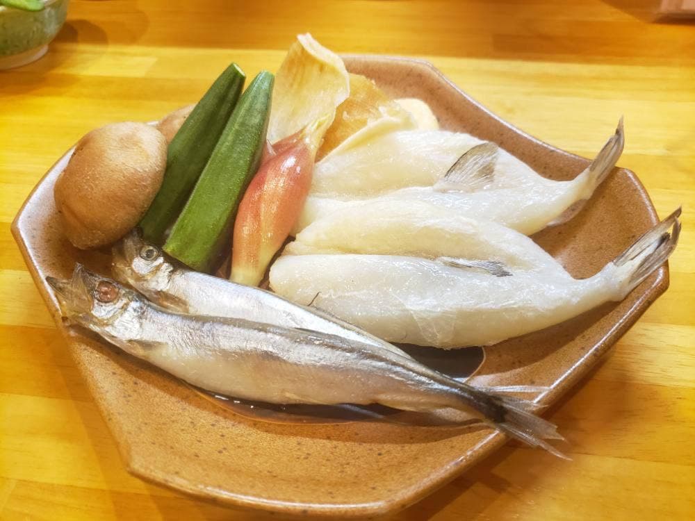 次八