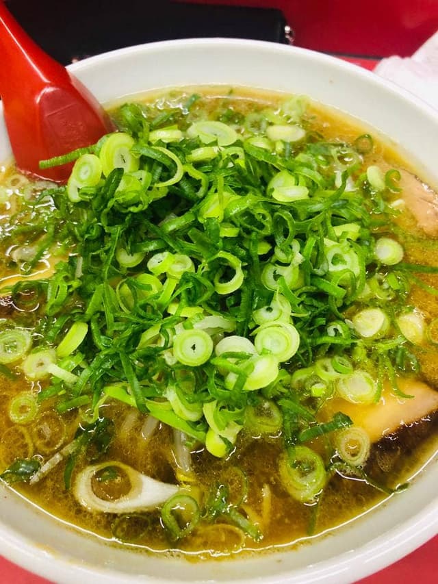 一蔵 - サブ画像2