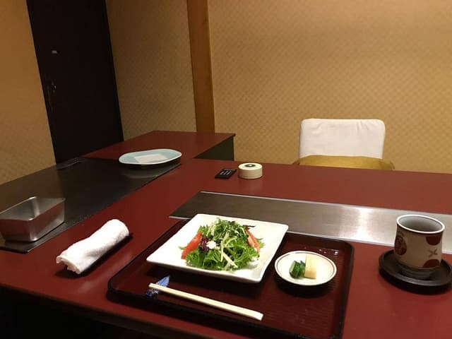 若会席 大和館 - サブ画像3