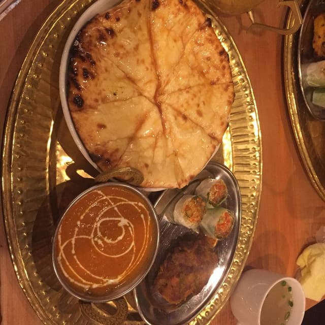 ポカラ 豊川八幡店 - サブ画像1