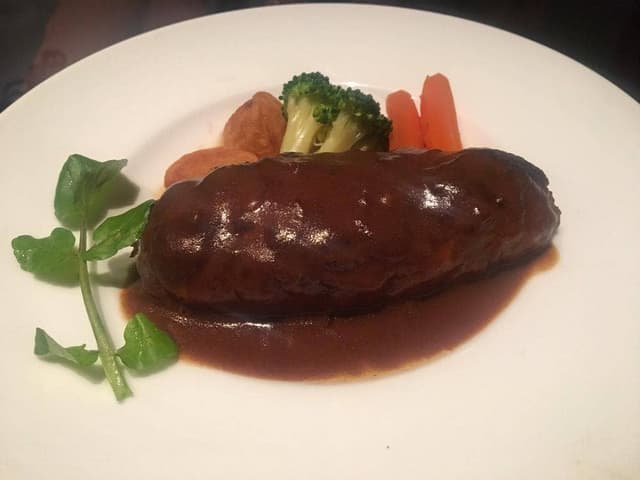 レガル - サブ画像2