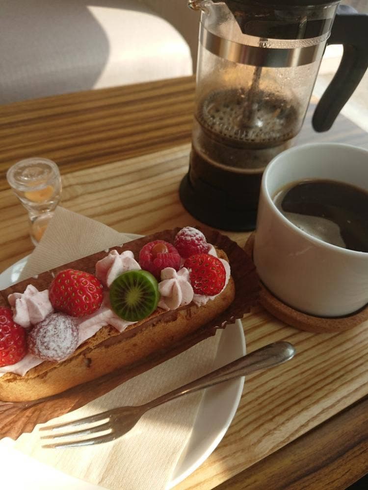 コションドール