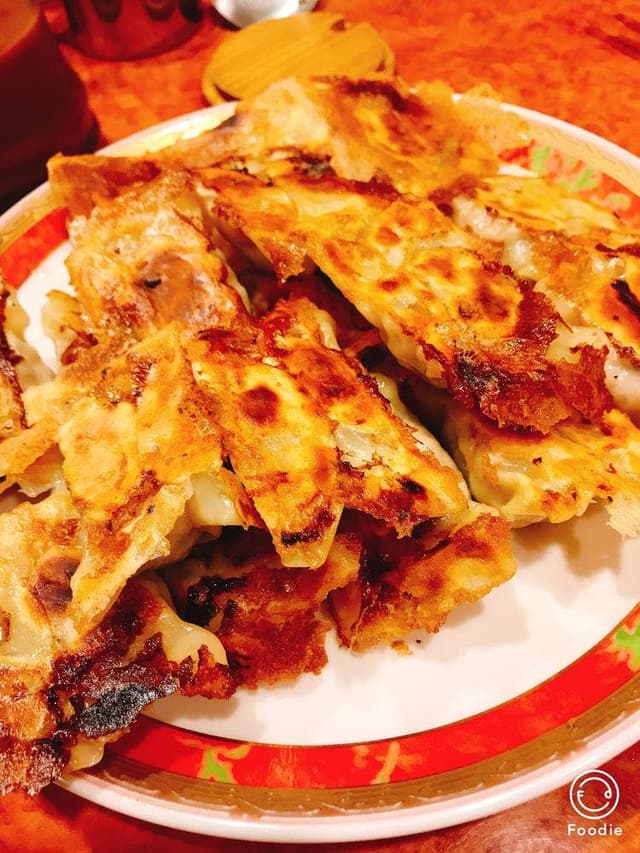 中国料理 愛愛 - サブ画像3