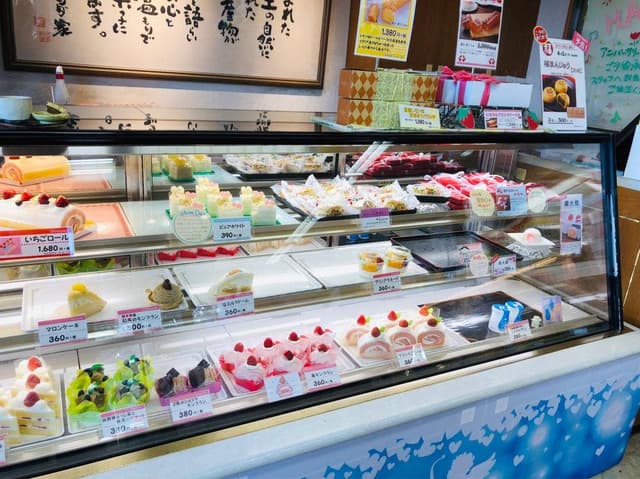 オランダ家 船橋海神店 - サブ画像2