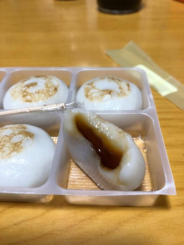 太田屋 - サブ画像2