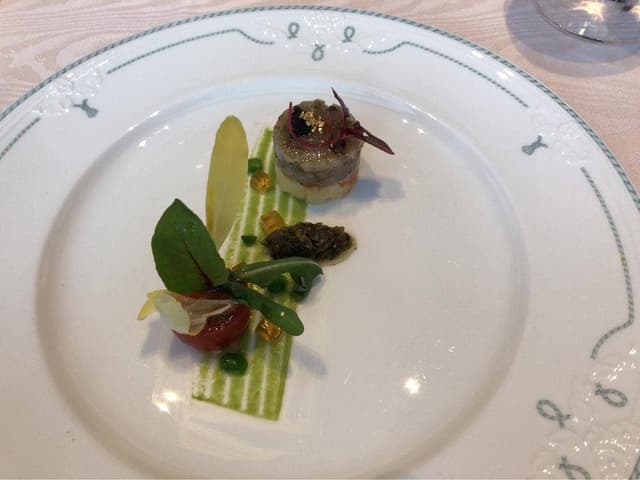 ハイドレンジャ - サブ画像2