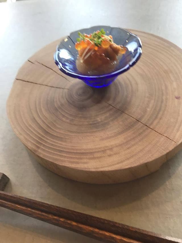 GUENON - サブ画像1