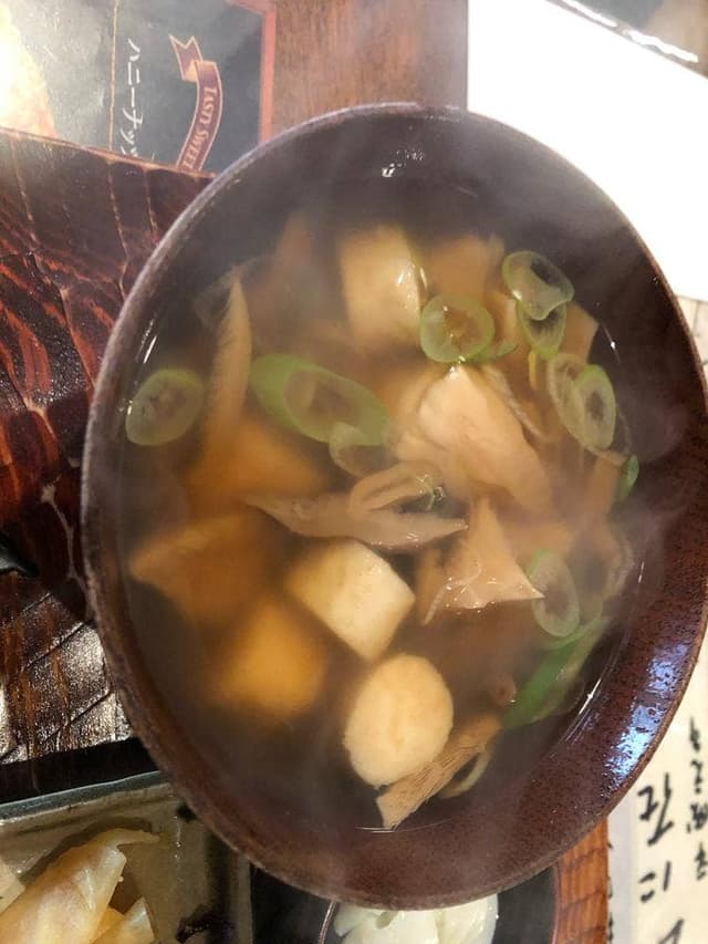 みちのく民芸店 本店 - サブ画像2