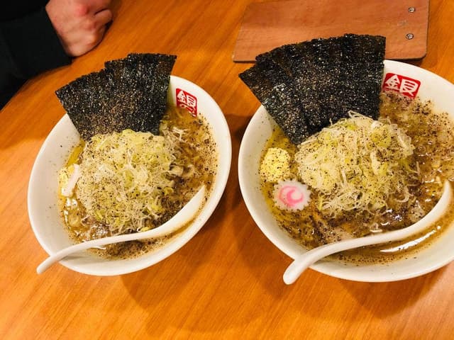 銀のくら 春日店 - サブ画像3