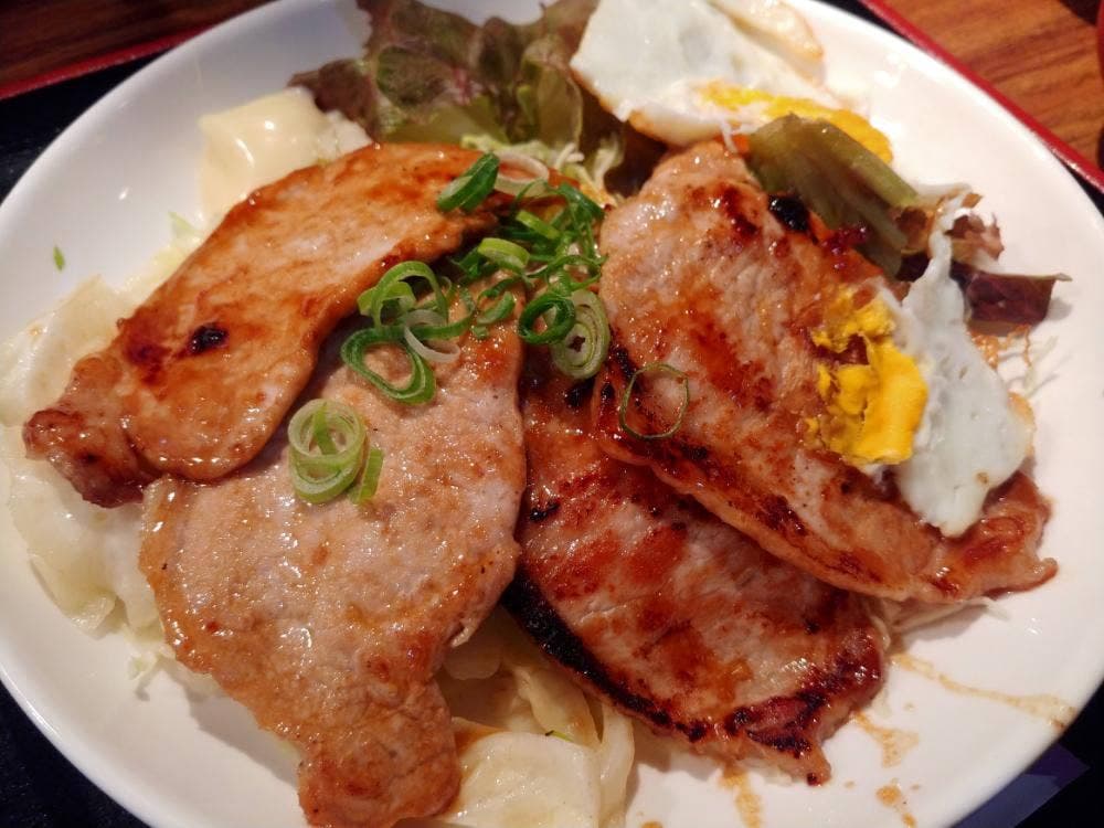 CafeHot&HotDining