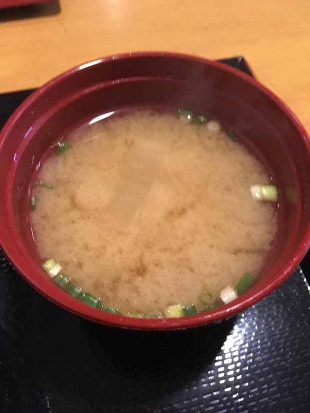 はな福食堂 - サブ画像2