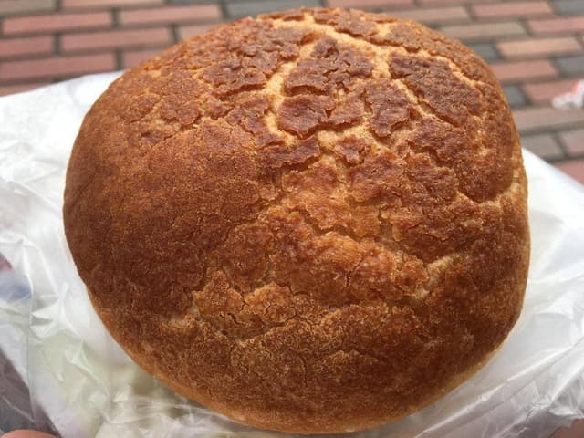 オーロール 花小金井店 - サブ画像1
