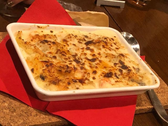 あかどら1000 銀座店 - サブ画像3