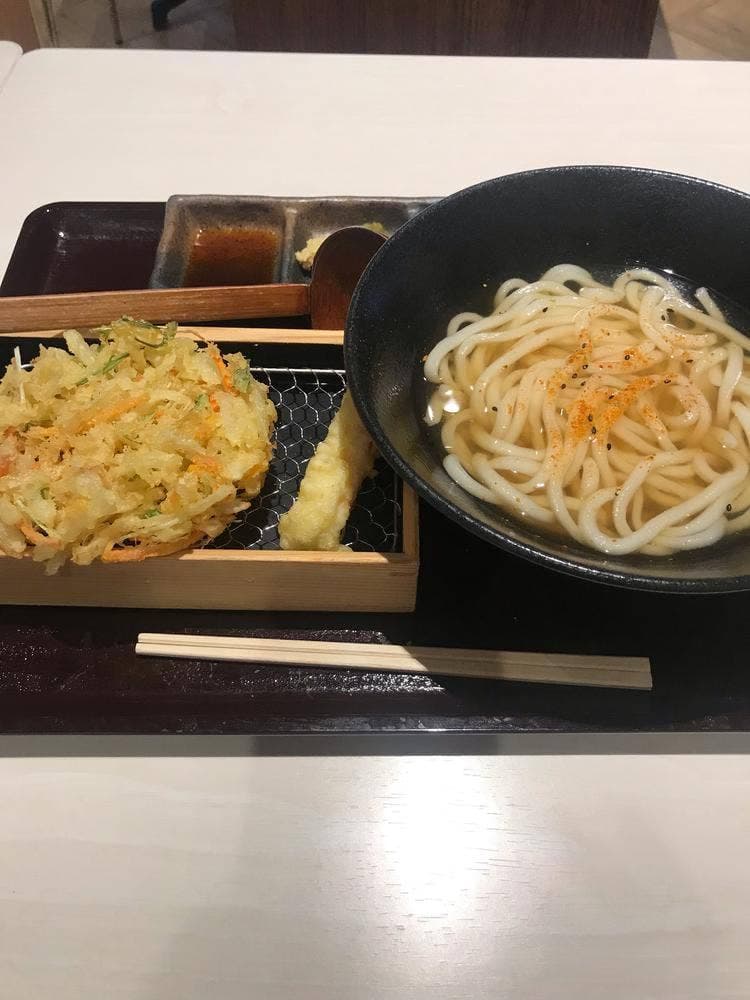 東京 肉芝 プライムツリー赤池店
