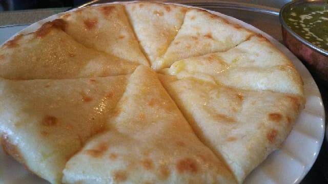 NABIN 東久留米店 - サブ画像1