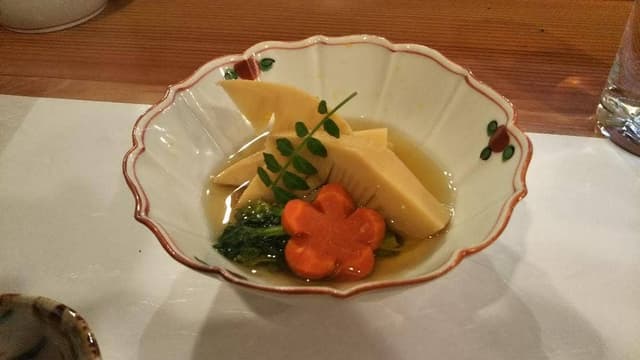 依屋 - サブ画像1