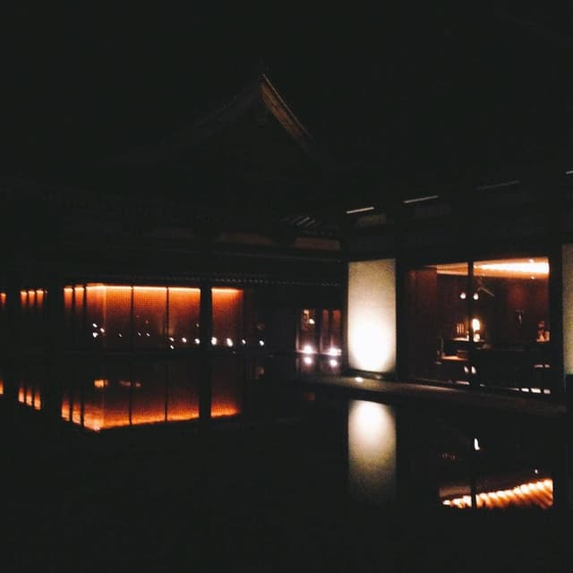 Fenice di Acqua Pazza - サブ画像2