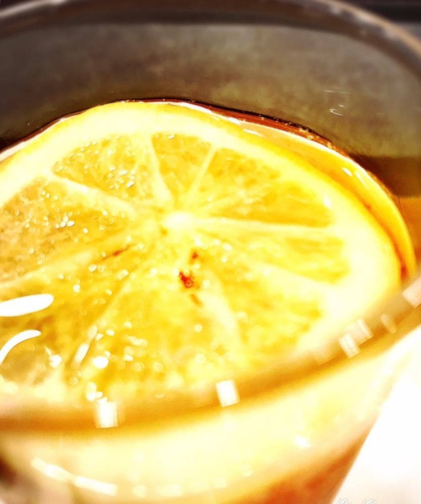 ベックス コーヒー ショップ 池袋メトロポリタン口店