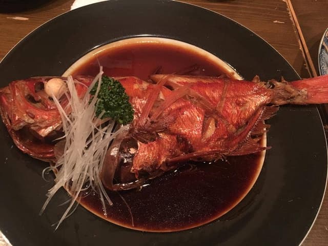 べったくDINING 月のうさぎ - サブ画像2