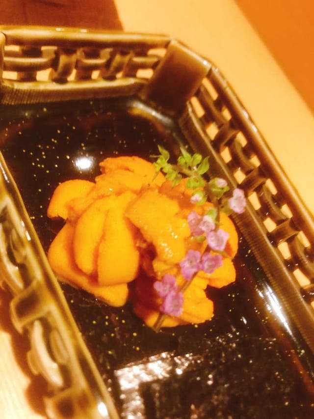 小料理 曾根 - サブ画像1