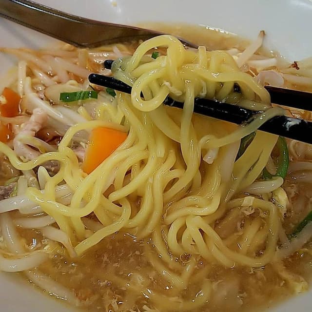 アボカーレ 下田店 - サブ画像3