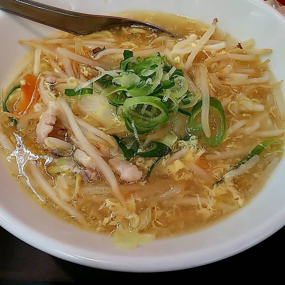 アボカーレ 下田店