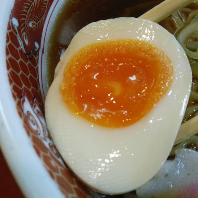 ラーメンショップ飛天 - サブ画像2