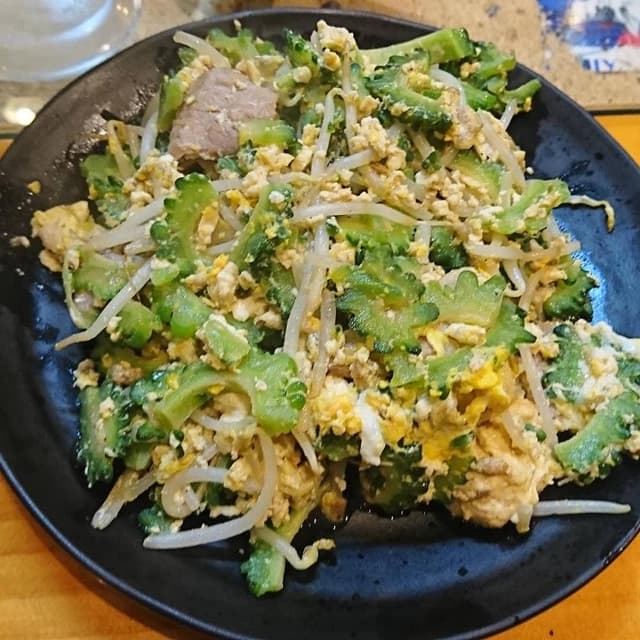 一鮮満 おもろまち店 - サブ画像2