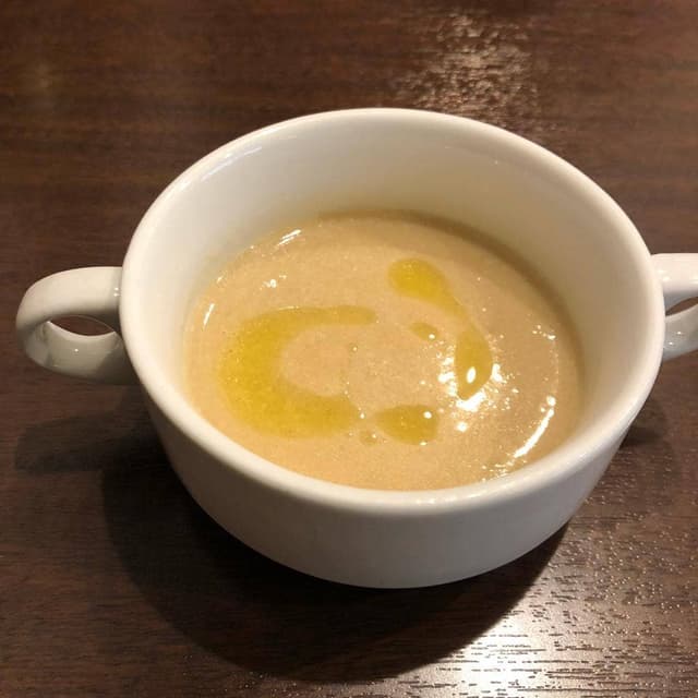 ラ・ストラーダ・ディ・カンパーニャ - サブ画像3