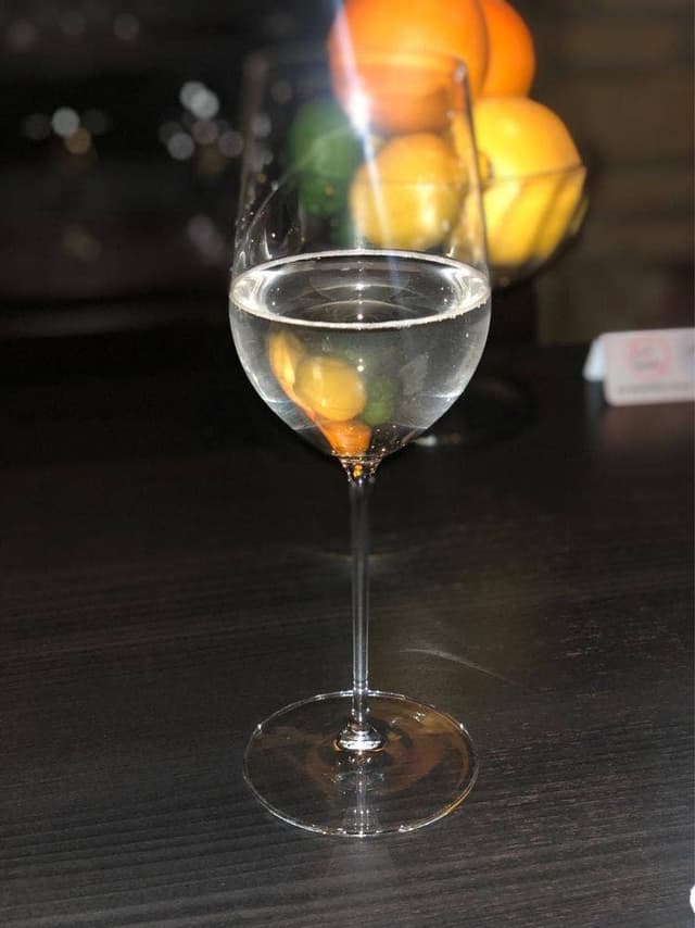 ViN-ViNO - サブ画像1