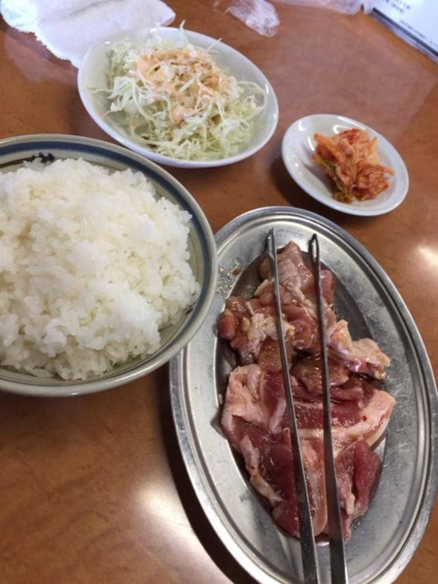 だるま屋本店 - サブ画像2