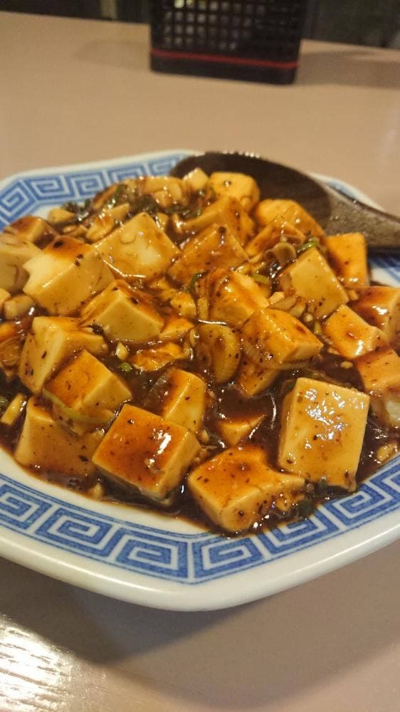 食堂 美奈都 - サブ画像1