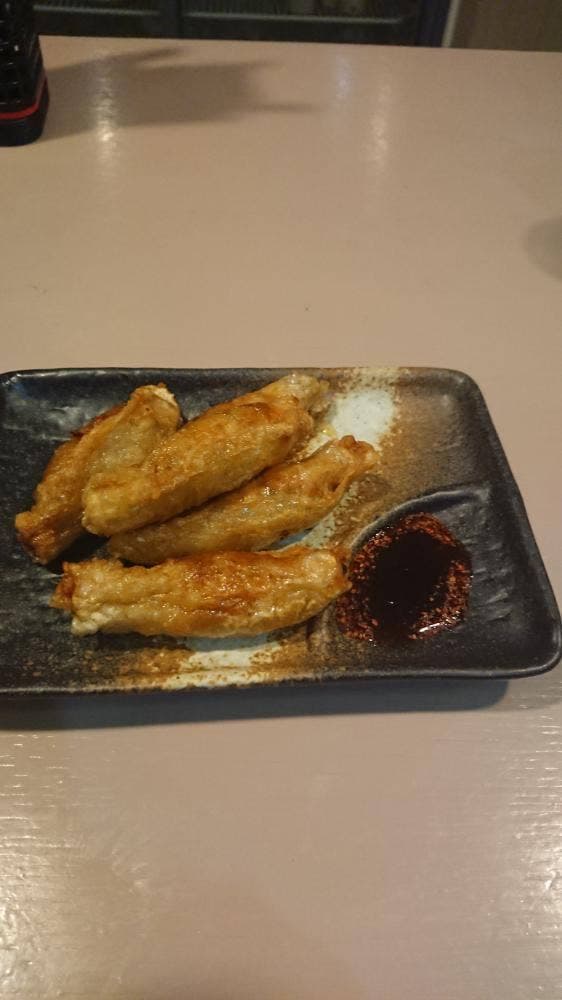 食堂 美奈都 - サブ画像2