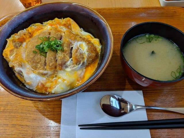 Wharf Mother's kitchen - サブ画像1