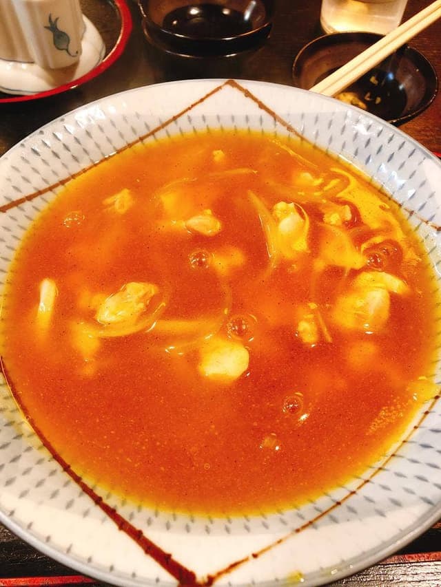 木屋 - サブ画像3