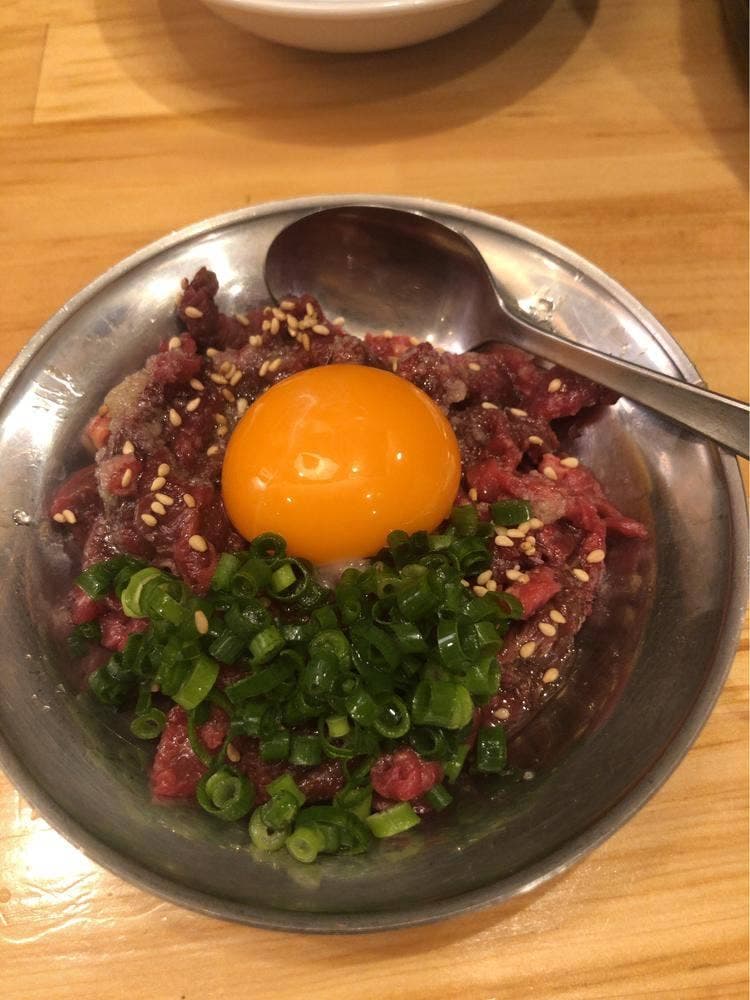 卸 生肉流通センター