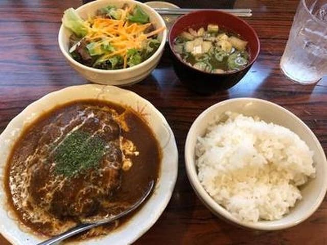 激旨ホルモン魂 東陽町店 - サブ画像3