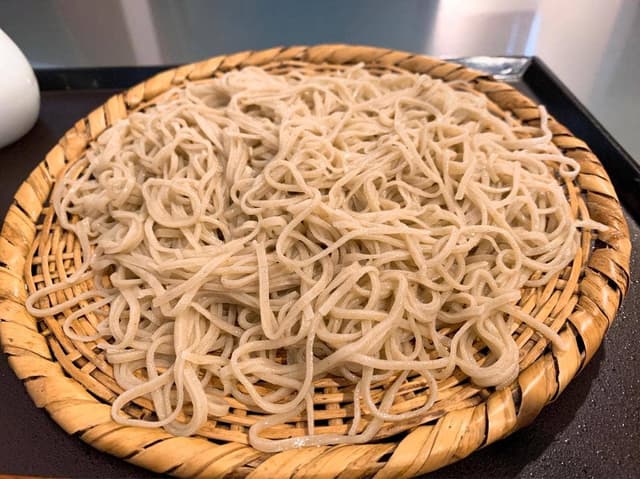 よし木 - サブ画像3